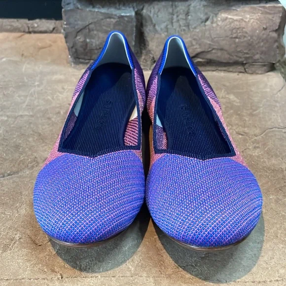 🤩Rothy’s🤩🦄 - Picture 2 of 9